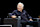 NEW YORK, NEW YORK – AUGUST 16: Robert Kraft speaks onstage at Fanatics Fest NYC 2024 at the Jacob Javits Center on August 16, 2024 in New York City. (Photo by Kevin Mazur/Getty Images for Fanatics)