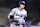 MIAMI, FLORIDA - SEPTEMBER 19: Shohei Ohtani #17 of the Los Angeles Dodgers runs the bases after hitting a two-run home run, his 50th of the season, to become the first player to have a 50/50 season in MLB history, during the seventh inning against the Miami Marlins at loanDepot Park on September 19, 2024 in Miami, Florida. (Photo by Megan Briggs/Getty Images)