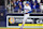 MIAMI, FLORIDA - SEPTEMBER 19: Shohei Ohtani #17 of the Los Angeles Dodgers runs the bases after hitting a three-run home run, his third home run of the game, during the ninth inning against the Miami Marlins at loanDepot park on September 19, 2024 in Miami, Florida. (Photo by Megan Briggs/Getty Images)