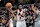 INDIANAPOLIS, IN - DECEMBER 4: Justin Holliday #7 of the Chicago Bulls shoots the ball against the Indiana Pacers at Bankers Life Fieldhouse on December 4, 2018 in Indianapolis, Indiana. NOTE TO USER: The user expressly acknowledges and agrees that by downloading and/or using this photograph, the user accepts the terms and conditions of the Getty Images License Agreement. (Photo by Andy Lyons/Getty Images)