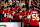 SUNRISE, FL - DECEMBER 22: Jaromir Jagr #68 of the Florida Panthers is now in sole possession of second place on the all-time NHL scoring list with 1888 points. He moved into second place while playing the Boston Bruins at the BB&T Center on December 22, 2016 in Sunrise, Florida. (Photo by Eliot J. Schechter/NHLI via Getty Images)