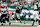 EAST RUTHERFORD, NEW JERSEY – SEPTEMBER 19: Braelon Allen #0 of the New York Jets runs with the ball during an NFL football game between the New York Jets and the New England Patriots at MetLife Stadium on September 19, 2024 in East Rutherford, New Jersey. (Photo by Michael Owens/Getty Images)