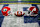 ATLANTA, GEORGIA – DECEMBER 2: A view of the Georgia Bulldogs and Alabama Crimson Tide football helmets before the SEC Championship game at Mercedes-Benz Stadium on December 2, 2023 in Atlanta, Georgia. (Photo by Alika Jenner/Getty Images)