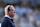 CHAPEL HILL, NORTH CAROLINA – SEPTEMBER 14: Head coach Mack Brown of the North Carolina Tar Heels watches his team play against the North Carolina Central Eagles at Kenan Memorial Stadium on September 14, 2024 in Chapel Hill, North Carolina. (Photo by Grant Halverson/Getty Images)