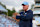 CHAPEL HILL, NORTH CAROLINA - SEPTEMBER 14: North Carolina Tar Heels head coach Mack Brown watches as his team plays against the North Carolina Central Eagles during the game at Kenan Memorial Stadium on September 14, 2024 in Chapel Hill, North Carolina. (Photo by Grant Halverson/Getty Images)