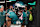 PHILADELPHIA, PA - SEPTEMBER 16: Philadelphia Eagles wide receiver DeVonta Smith (6) looks on during the game between the Philadelphia Eagles and the Atlanta Falcons on September 15, 2024 at Lincoln Financial Field in Philadelphia, PA. (Photo by Andy Lewis/Icon Sportswire via Getty Images)