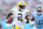 NASHVILLE, TENNESSEE - SEPTEMBER 22: Quarterback Malik Willis #2 of the Green Bay Packers rushes against the Tennessee Titans during the first quarter at Nissan Stadium on September 22, 2024 in Nashville, Tennessee. (Photo by Andy Lyons/Getty Images)
