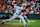 BALTIMORE, MARYLAND – SEPTEMBER 21: Jason Foley #68 of the Detroit Tigers bowls in the ninth inning against the Baltimore Orioles at Oriole Park at Camden Yards on September 21, 2024 in Baltimore, Maryland. (Photo: Samuel Corum/Getty Images)