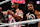 The next step in the story with Kofi Kingston and Xavier Woods is clear.
