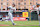 BALTIMORE, MD – SEPTEMBER 22: Spencer Torkelson #20 of the Detroit Tigers rounds the bases after hitting a solo home run in the second inning during the game between the Detroit Tigers and the Baltimore Orioles at Oriole Park at Camden Yards on Sunday, September 22, 2024 in Baltimore, Maryland. (Photo by Rob Tringali/MLB Photos via Getty Images)