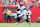 TAMPA, FL - SEPTEMBER 22: Tampa Bay Buccaneers Running Back Bucky Irving (7) carries the ball during the game between the Denver Broncos and the Tampa Bay Buccaneers on September 22, 2024 at Raymond James Stadium in Tampa, Florida. (Photo by Cliff Welch/Icon Sportswire via Getty Images)