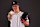 LAKELAND, FLORIDA - FEBRUARY 23: Jackson Jobe #78 of the Detroit Tigers poses for a portrait during photo day at Publix Field at Joker Marchant Stadium on February 23, 2024 in Lakeland, Florida. (Photo by Kevin C. Cox/Getty Images)