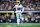 ARLINGTON, TX - SEPTEMBER 22: CeeDee Lamb #88 of the Dallas Cowboys looks towards the sideline after a play against the Baltimore Ravens during the first half of an NFL football game at AT&T Stadium on September 22, 2024 in Arlington, Texas. (Photo by Cooper Neill/Getty Images)