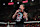 PORTLAND, OREGON - SEPTEMBER 16: CM Punk addresses the crowd during Monday Night RAW at Moda Center on September 16, 2024 in Portland, Oregon. (Photo by WWE/Getty Images)