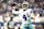 ARLINGTON, TX - SEPTEMBER 22: Dak Prescott #4 of the Dallas Cowboys drops back to pass against the Baltimore Ravens during the second half of an NFL football game at AT&T Stadium on September 22, 2024 in Arlington, Texas. (Photo by Cooper Neill/Getty Images)