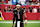 Cardinals QB Kyler Murray