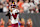 Commanders QB Jayden Daniels