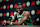 BOSTON, MASSACHUSETTS - SEPTEMBER 24: Jaylen Brown #7 of the Boston Celtics speaks to the media during Boston Celtics Media Day at the Auerbach Center on September 24, 2024 in Boston, Massachusetts. NOTE TO USER: User expressly acknowledges and agrees that by downloading and/or using this photograph, user agrees to the terms of the Getty Images License Agreement. (Photo by Maddie Malhotra/Getty Images)