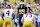 Michigan's Mason Graham has No. 1 overall potential, even as a defensive tackle.