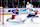 NEW YORK, NEW YORK - DECEMBER 12: Igor Shesterkin #31 of the New York Rangers makes a save against Bobby McMann #74 of the Toronto Maple Leafs at Madison Square Garden on December 12, 2023 in New York City. (Photo by Jared Silber/NHLI via Getty Images)