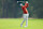 VIRGINIA WATER, ENGLAND - SEPTEMBER 19: (EDITORS NOTE: This Image Is Part Of A Swing Sequence) Adam Scott of Australia plays his second shot on the ninth hole, frame 9 of 10, during day one of the BMW PGA Championship 2024 at Wentworth Club on September 19, 2024 in Virginia Water, England. (Photo by Andrew Redington/Getty Images)