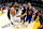 Russell Westbrook and Nikola Jokić