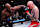 Khalil Rountree Jr. punches Anthony Smith