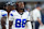 ARLINGTON, TEXAS – SEPTEMBER 22: Dallas Cowboys wide receiver CeeDee Lamb #88 looks on before a game against the Baltimore Ravens at AT&T Stadium on September 22, 2024 in Arlington, Texas. (Photo by Sam Hodde/Getty Images)