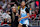 INDIANAPOLIS, INDIANA – JUNE 16: Angel Reese #5 of the Chicago Sky talks with head coach Teresa Weatherspoon during a game against the Indiana Fever at Gainbridge Fieldhouse on June 16, 2024 in Indianapolis, Indiana. NOTE TO USER: User expressly acknowledges and agrees that by downloading and/or using this photograph, User is agreeing to the terms and conditions of the Getty Images License Agreement. (Photo by Emilee Chinn/Getty Images)