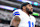 ARLINGTON, TX – SEPTEMBER 22: Micah Parsons #11 of the Dallas Cowboys watches before kickoff against the Baltimore Ravens during an NFL football game at AT&T Stadium on September 22, 2024 in Arlington, Texas. (Photo by Cooper Neill/Getty Images)