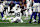 EAST RUTHERFORD, NJ – SEPTEMBER 26: CeeDee Lamb #88 of the Dallas Cowboys celebrates after a play during the first quarter of an NFL football game against the New York Giants at MetLife Stadium on September 26, 2024 in East Rutherford, New Jersey. (Photo by Kevin Sabitus/Getty Images)