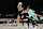 LAS VEGAS, NV - AUGUST 17: A'ja Wilson #22 of the Las Vegas Aces shoots the ball during the game against the New York Liberty on August 17, 2024 at Michelob ULTRA Arena in Las Vegas, Nevada. NOTE TO USER: User expressly acknowledges and agrees that, by downloading and or using this photograph, User is consenting to the terms and conditions of the Getty Images License Agreement. Mandatory Copyright Notice: Copyright 2024 NBAE (Photo by David Becker/NBAE via Getty Images)