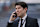 CHICAGO, ILLINOIS – SEPTEMBER 10: ESPN baseball analyst Jeff Passan speaks on the phone before a game between the Chicago White Sox and the Cleveland Guardians at Guaranteed Rate Field on September 10, 2024 in Chicago, Illinois. (Photo by Matt Dirksen/Getty Images)