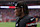 GLENDALE, ARIZONA - SEPTEMBER 22: Wide receiver Marvin Harrison Jr. #18 of the Arizona Cardinals during the NFL game at State Farm Stadium on September 22, 2024 in Glendale, Arizona. The Lions defeated the Cardinals 20-13. (Photo by Christian Petersen/Getty Images)