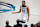 DALLAS, TEXAS - MAY 28: Karl-Anthony Towns #32 of the Minnesota Timberwolves reacts during the fourth quarter against the Dallas Mavericks in Game Four of the Western Conference Finals at American Airlines Center on May 28, 2024 in Dallas, Texas. NOTE TO USER: User expressly acknowledges and agrees that, by downloading and or using this photograph, User is consenting to the terms and conditions of the Getty Images License Agreement. (Photo by Tim Heitman/Getty Images)
