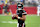 GLENDALE, ARIZONA - SEPTEMBER 22: Kyler Murray #1 of the Arizona Cardinals prepares for a game against the Detroit Lions at State Farm Stadium on September 22, 2024 in Glendale, Arizona. (Photo by Norm Hall/Getty Images)