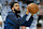 MINNEAPOLIS, MINNESOTA - MAY 30: Karl-Anthony Towns #32 of the Minnesota Timberwolves warms up prior to Game Five of the Western Conference Finals against the Dallas Mavericks at Target Center on May 30, 2024 in Minneapolis, Minnesota. NOTE TO USER: User expressly acknowledges and agrees that, by downloading and or using this photograph, User is consenting to the terms and conditions of the Getty Images License Agreement. (Photo by Stephen Maturen/Getty Images)