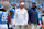 OXFORD, MISSISSIPPI – SEPTEMBER 28: Head coach Lane Kiffin of the Mississippi Rebels before the game against the Kentucky Wildcats at Vaught-Hemingway Stadium on September 28, 2024 in Oxford, Mississippi. (Photo by Justin Ford/Getty Images)