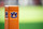 AUBURN, ALABAMA - SEPTEMBER 21: General view of the Auburn Tigers logo during their game against the Arkansas Razorbacks at Jordan-Hare Stadium on September 21, 2024 in Auburn, Alabama. (Photo by Michael Chang/Getty Images)