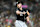 SAN DIEGO, CA - SEPTEMBER 20: Garrett Crochet #45 of the Chicago White Sox pitches during a baseball game against the San Diego Padres, September 20, 2024 at Petco Park in San Diego, California. (Photo by Denis Poroy/Getty Images)