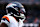 DENVER, COLORADO - AUGUST 18: Tyler Badie #36 of the Denver Broncos looks on during warmups before the preseason game against the Green Bay Packers at Empower Field At Mile High on August 18, 2024 in Denver, Colorado. (Photo by Tyler Schank/Getty Images)