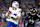 Bills QB Josh Allen