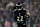 Ravens RB Derrick Henry