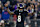 Ravens QB Lamar Jackson