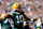 Packers QB Jordan Love