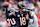 Bears QB Caleb Williams