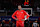 Alexandre Sarr