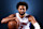 Cade Cunningham