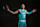 LaMelo Ball