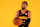 Trae Young